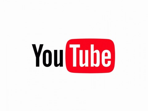 YouTube Seminar